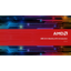 AMD esitteli Jaguar-pohjaiset mobiilisuorittimet